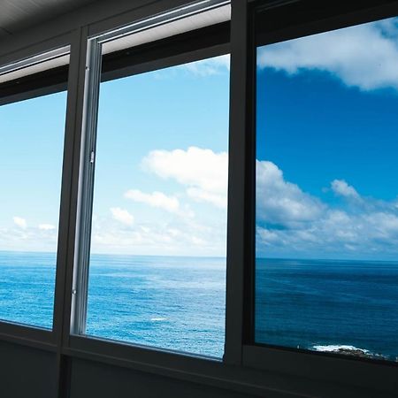 Апартаменты Tu Casita En El Pris 2, Atlantic Sunset Экстерьер фото